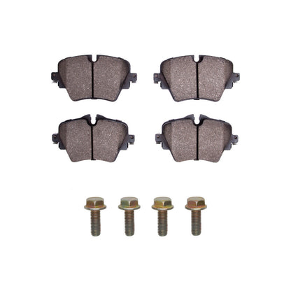R1 Perf Sport Pads & Hardware Kit | BMW 228i G20/G21 (15-25) (2115-1892-01)