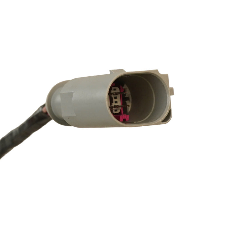 BD Diesel 6.7L E-PAS Emergency Shutdown | RAM 2500/3500/4500/5500 (25+)