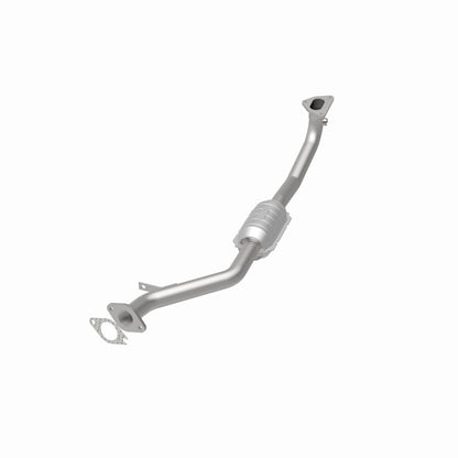 Magnaflow 51648 DirectFit Converter Passenger Side For Subaru Outback 01-04
