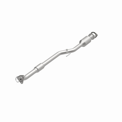 MagnaFlow 49564 DirectFit Converter Rear OEM For Nissan Sentra 03-06 1.8L