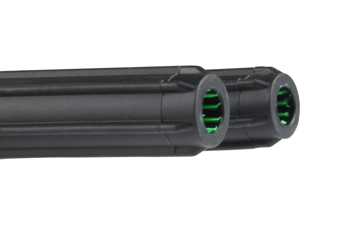 MSD 8255 Ignition Coils Red, Individual