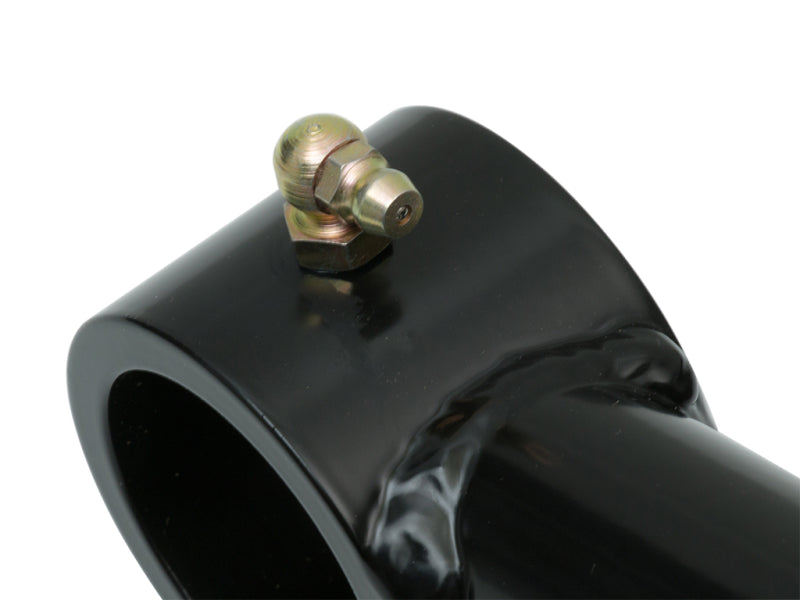 ICON 98500DJ Front Tubular UCA Delta Joint Kit for 2004-2020 Ford F150 2WD 4WD