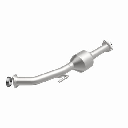 Magnaflow 23004 DirectFit Converter For Honda Civic 1.3L