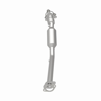 Magnaflow 51905 OEM Grade Cat Conv Direct Fit For Saturn Ion 05-07