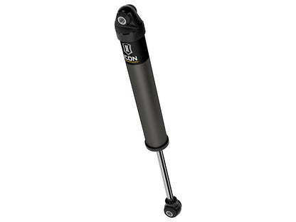 ICON 76552 Rear 2.0 HD Monotube Shock for 2011–2026 Silverado/Sierra 2500HD