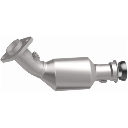 MagnaFlow 2003 Jeep Liberty California Grade CARB Compliant Direct-Fit Catalytic Converter