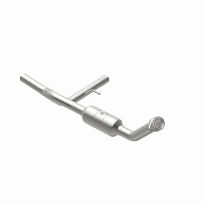 Magnaflow 93124 DirectFit Converter F-150 04-06 4.6L