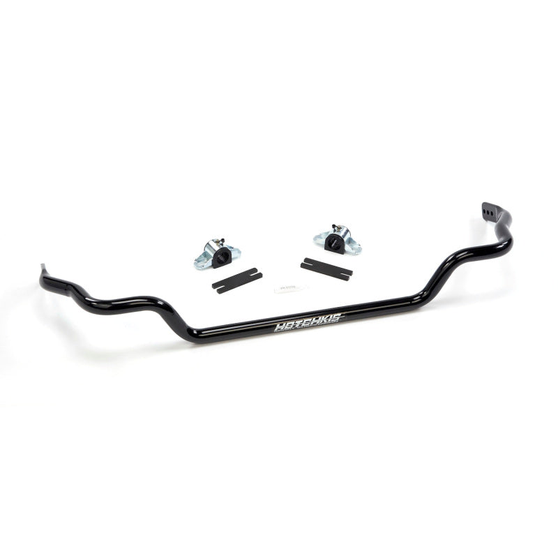 Hotchkis Front Endlink Set | BMW E46 3 Series / M3 (99-06) (25826F)