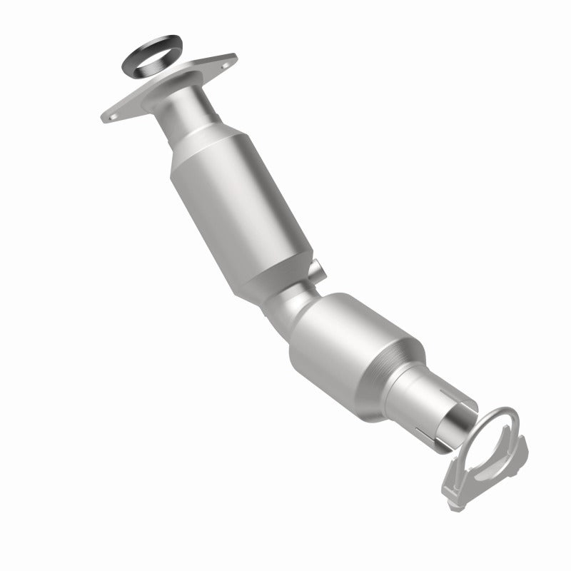 Magnaflow 52455 DirectFit Converter OEM Fit For Prius 2010-15 1.8L