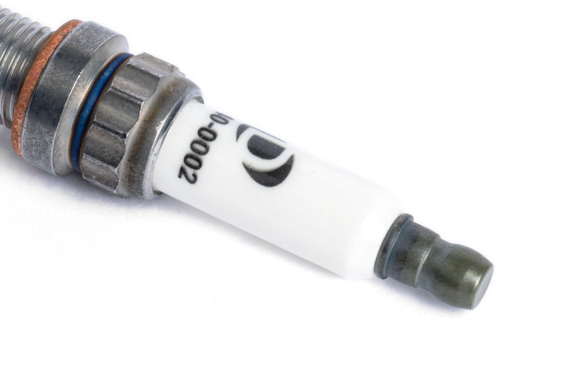 Dinan Iridium Spark Plug | 12x26.5x14mm (HV) | Heat Range 9