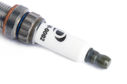 Dinan Iridium Spark Plug | 12x26.5x14mm (HV) | Heat Range 9