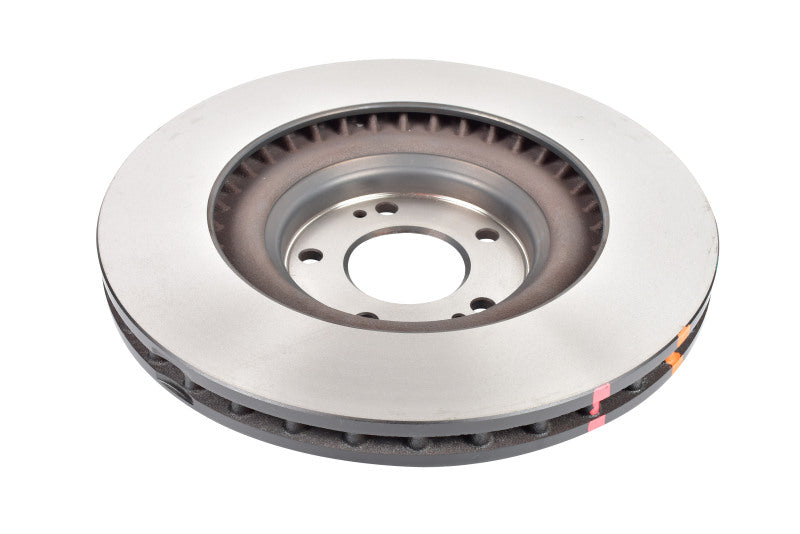 DBA Front Standard 4000 Series Rotor | Hyundai I30 N (18+) (DBA43146)