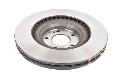 DBA Front Standard 4000 Series Rotor | Hyundai I30 N (18+) (DBA43146)