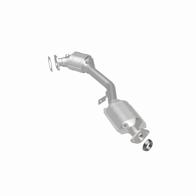Magnaflow 93235 DirectFit Converter for Subaru Impreza/Forester/Legacy/Outback