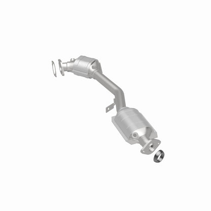 Magnaflow 93235 DirectFit Converter for Subaru Impreza/Forester/Legacy/Outback