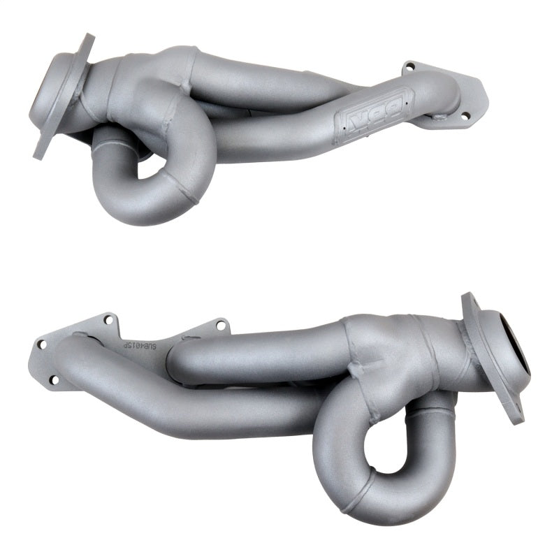 BBK 5.7L Shorty Tuned Exhaust Headers | Dodge Ram 1500 (19-26) (4015)