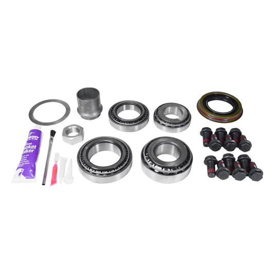 Yukon Gear Master Overhaul Kit | Ford F-350/450/550 17+ (YK DM300)