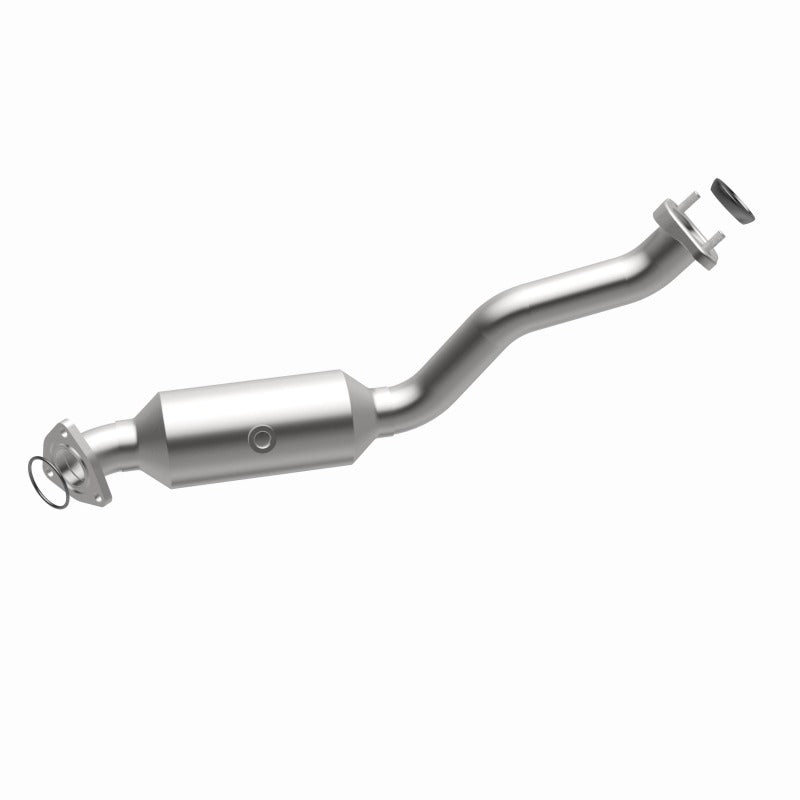 Magnaflow Catalytic Converter | Honda Fit GD 01-08 (51767)