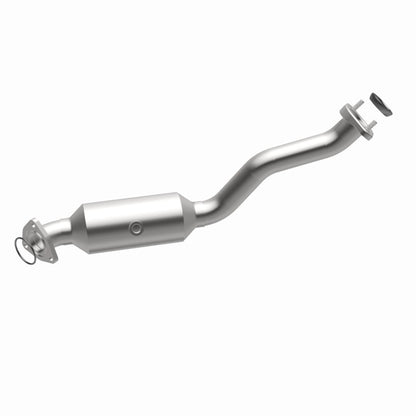 Magnaflow Catalytic Converter | Honda Fit GD 01-08 (51767)