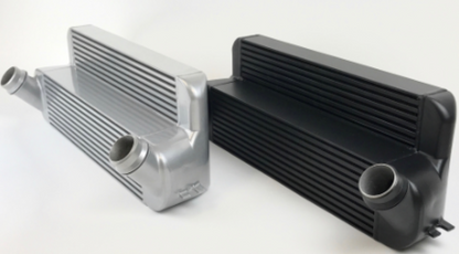 CSF High Performance Stepped Core Bar/Plate Intercooler | BMW M2 (F30/F32/F22/F87) N55