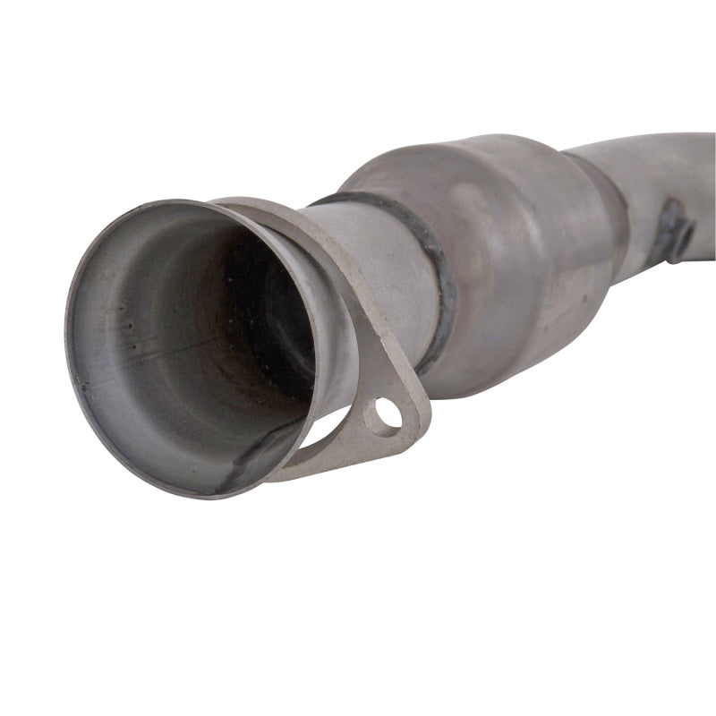 BBK 05-15 Dodge Challenger/Charger/300/Durango/Magnum/Ram 2-3/4 X Pipe (1796)