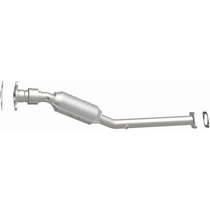 Magnaflow 51240 DirectFit Converter For Chevy Cobalt 05-09
