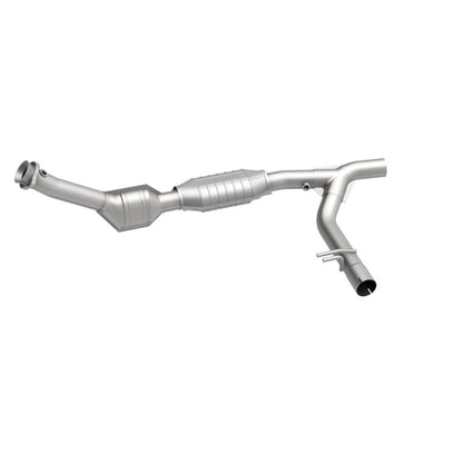 Magnaflow 51412 OEM Conv Fit 99-00 Ford Trucks 5.4L