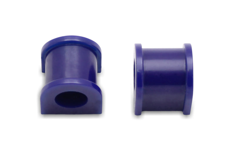 SuperPro Sway Bar Mount Bush Kit | Multiple Mitsubishi Fitments (SPF1451-25K)