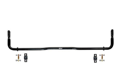 Eibach Rear Sway Bar for 1984-1989 Porsche 911 3.2L RWD (911)