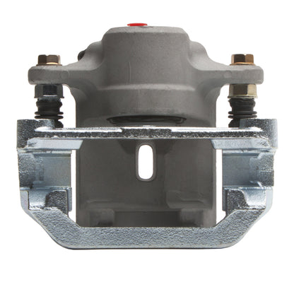DFC 10-20 FR-S/BRZ/86 Caliper | 09-16 Subaru Legacy/Outback, 12-22 FR-S/BRZ/86 (331-13634)