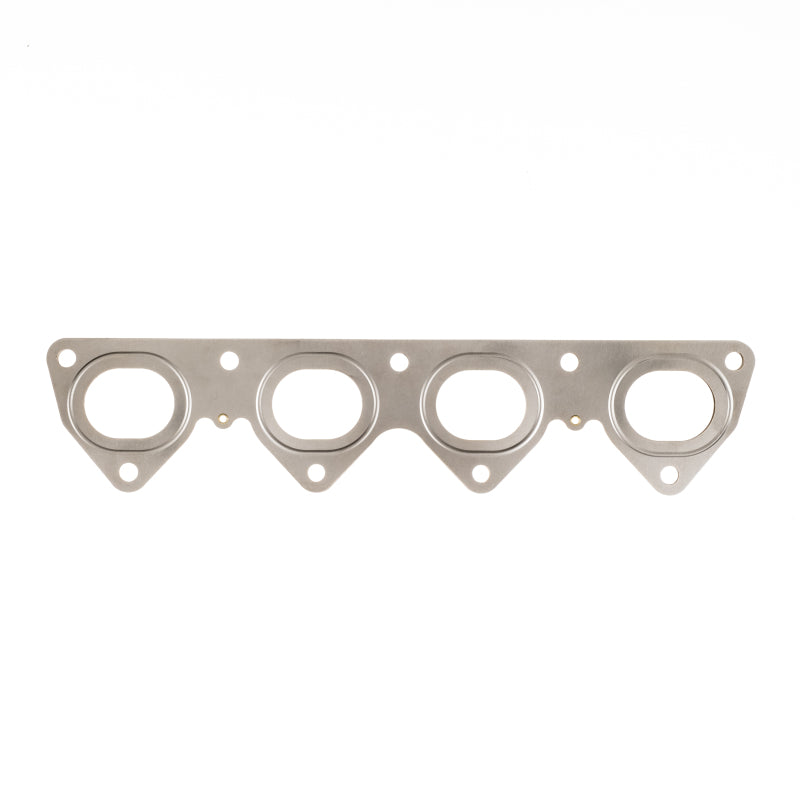 Cometic H22 MLS Exhaust Manifold Gasket | Honda Prelude 96-01/91-96