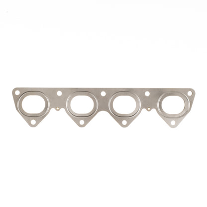 Cometic H22 MLS Exhaust Manifold Gasket | Honda Prelude 96-01/91-96