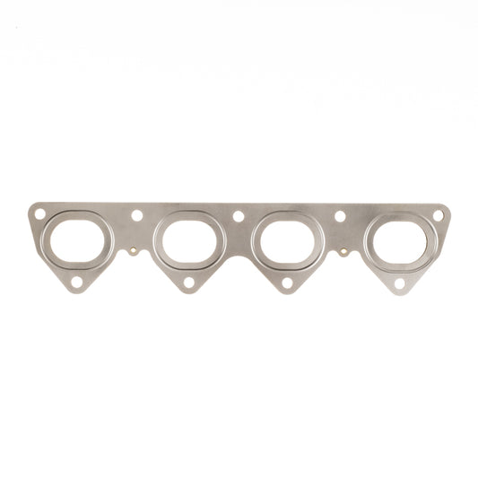 Cometic H22 MLS Exhaust Manifold Gasket | Honda Prelude 96-01/91-96