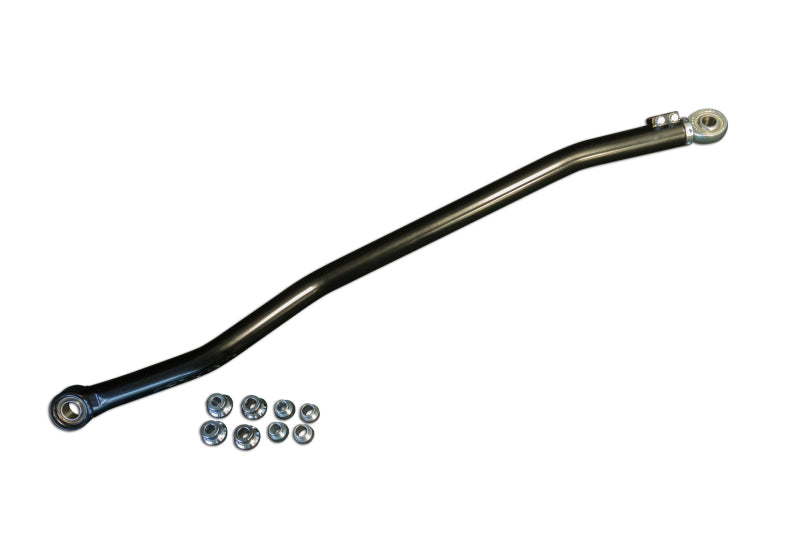 ICON 214030 for 03-13 Dodge Ram HD Adj Track Bar Kit