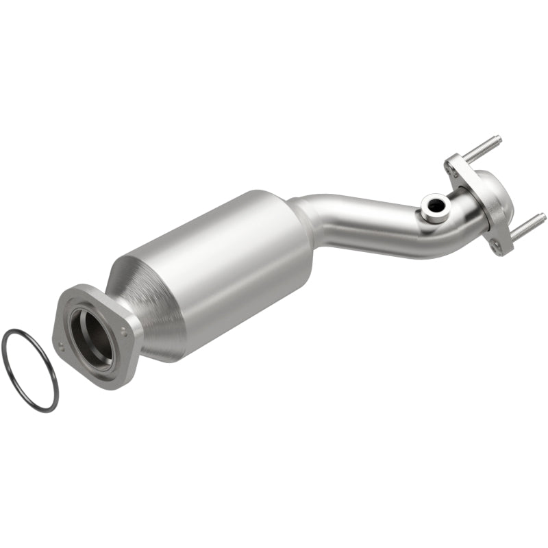 Magnaflow 21-916 DirectFit Converter For Ford Five Hundred 05-07 3.0L