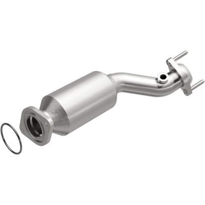 Magnaflow 21-916 DirectFit Converter For Ford Five Hundred 05-07 3.0L