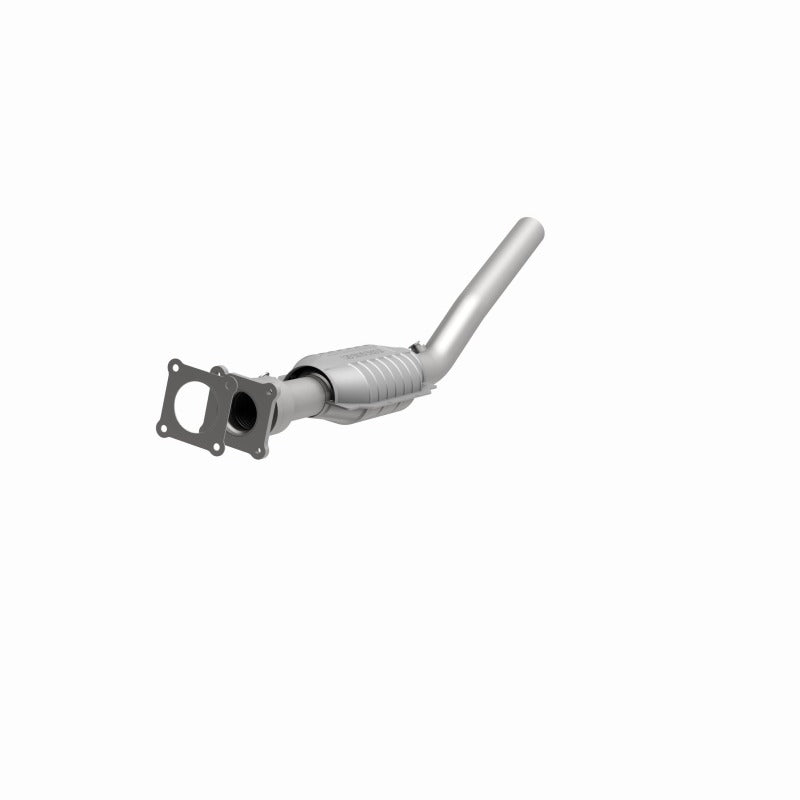 Magnaflow 23274 Conv Dir Fit Cirrus-Stratus 95-98