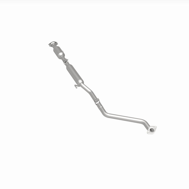 Magnaflow 52828 DirectFit OEM Grade Converter For Kia Forte/Hyundai Elantra