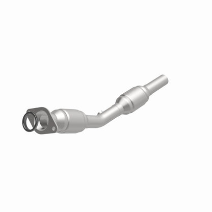 Magnaflow 49461 DirectFit Converter For Vibe/Matrix/Corol OEM
