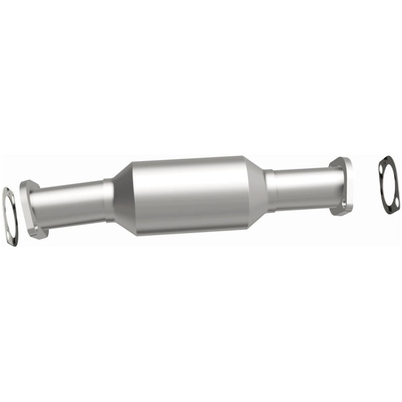 MagnaFlow Conv DF 94-97 Mazda Miata 1.8L | (23696)