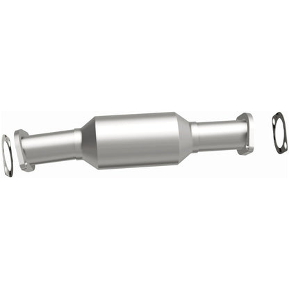 MagnaFlow Conv DF 94-97 Mazda Miata 1.8L | (23696)