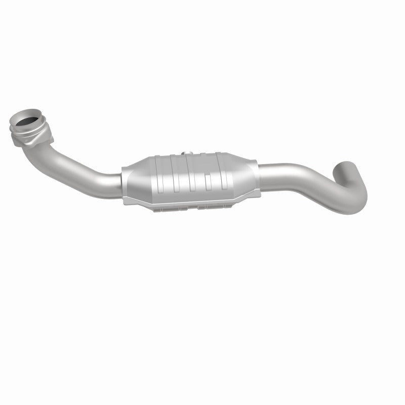 Magnaflow 93126 D&S Converter For Ford Expedition/ Lincoln Navigator 03-06