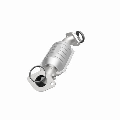 Magnaflow 04-07 Cadillac CTS Conv DF Passenger Side | 03-14 CTS (24930)