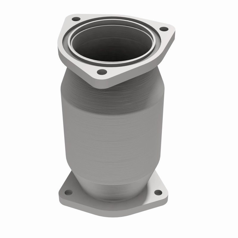 Magnaflow 49950 DirectFit Converter for Daewoo Nubira 2.0L