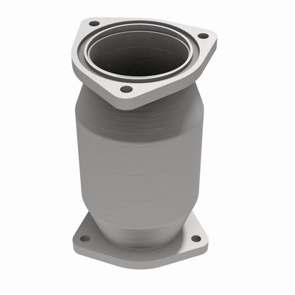 Magnaflow 49950 DirectFit Converter for Daewoo Nubira 2.0L