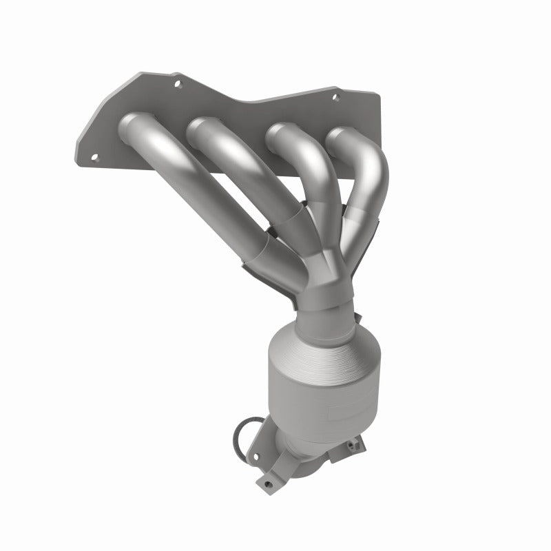 MagnaFlow 51381 Converter Direct Fit for Toyota Venza 2.7L