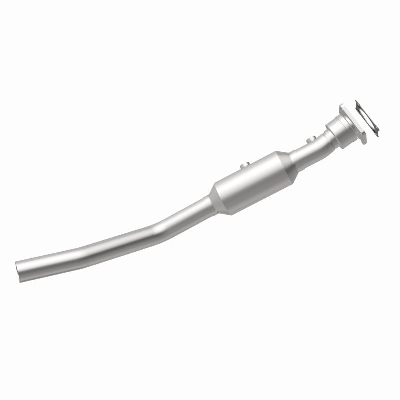 Magnaflow 49192 DirectFit Converter For Caliber 07-09 2.4L OEM