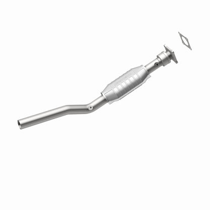 Magnaflow 23274 Conv Dir Fit Cirrus-Stratus 95-98