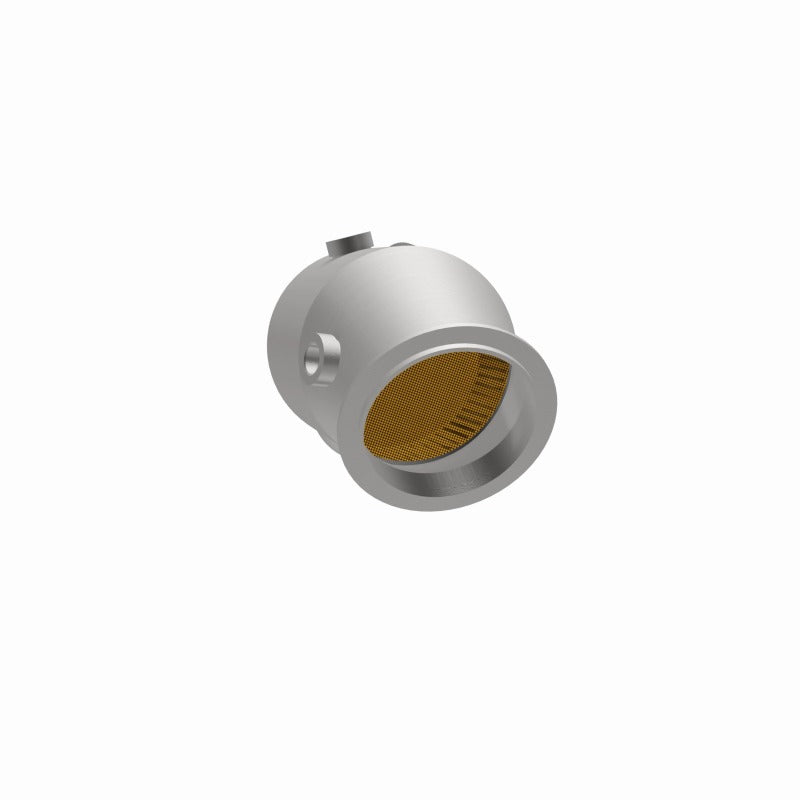 Magnaflow 52258 DirectFit Converter For BMW X5 3.0L 14+