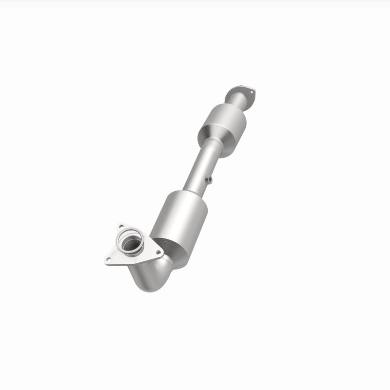 Magnaflow 07-08 Tundra 5.7L P/S Catalytic Converter | G30 Van/Sequoia/Tundra/ Silverado EV (93458)